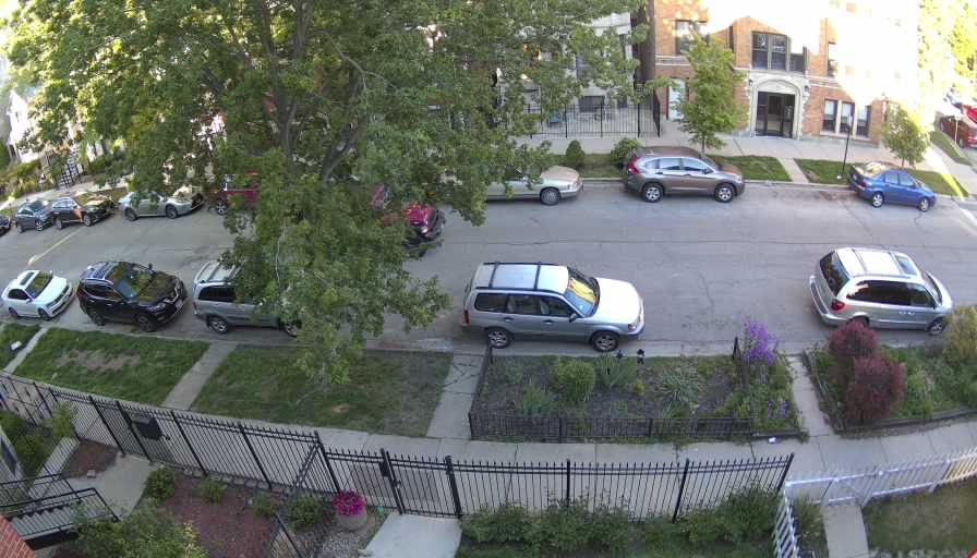 Reolink Camera One_00_Reolink Home Hub One_20250525185206.jpg